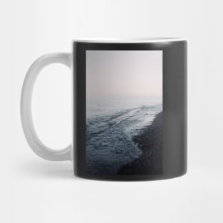 Sea Shine Mug